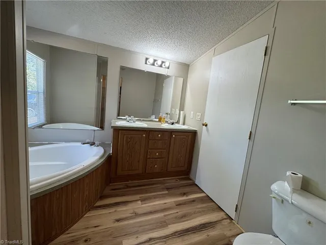 $168,000 | 240 Blue Bird Hill Road, Millers Creek, NC 28651