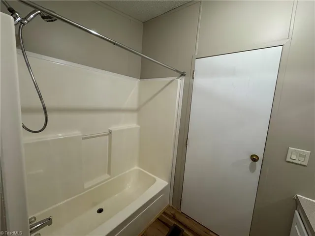 $168,000 | 240 Blue Bird Hill Road, Millers Creek, NC 28651