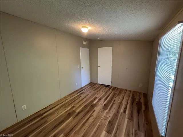 $168,000 | 240 Blue Bird Hill Road, Millers Creek, NC 28651