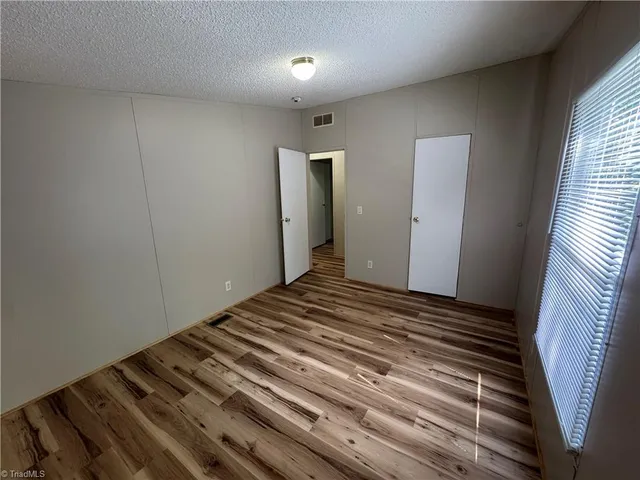 $168,000 | 240 Blue Bird Hill Road, Millers Creek, NC 28651