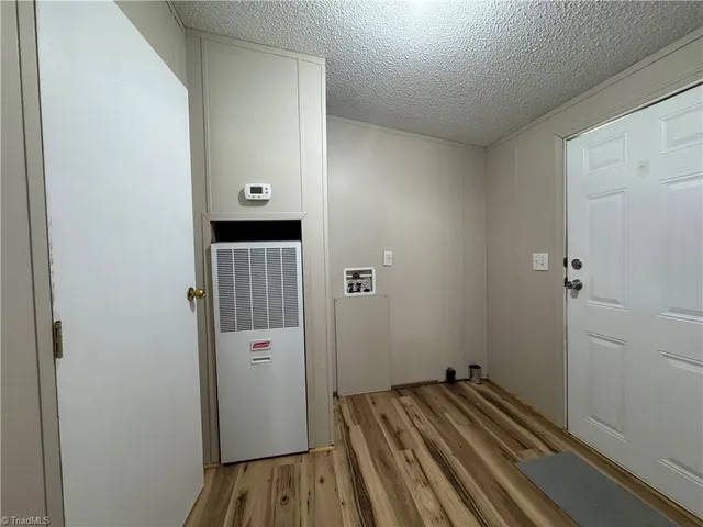 $168,000 | 240 Blue Bird Hill Road, Millers Creek, NC 28651