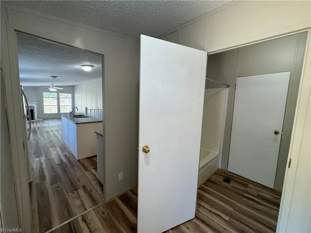 $168,000 | 240 Blue Bird Hill Road, Millers Creek, NC 28651