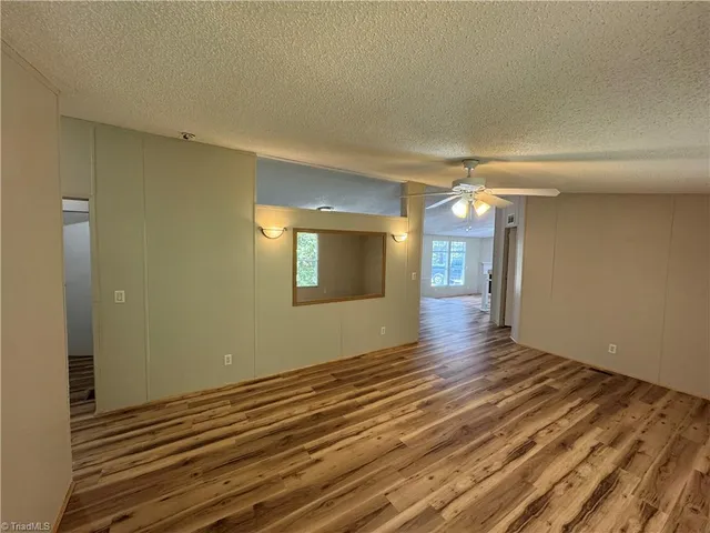 $168,000 | 240 Blue Bird Hill Road, Millers Creek, NC 28651