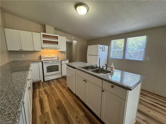 $168,000 | 240 Blue Bird Hill Road, Millers Creek, NC 28651