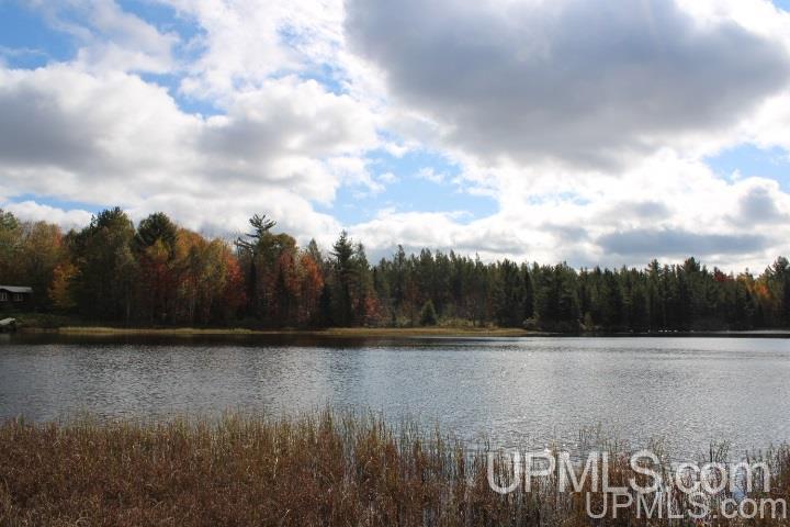 81 East Wilderness Road Negaunee, MI 49866 - Photo 7 of 12 Gallery Image 7