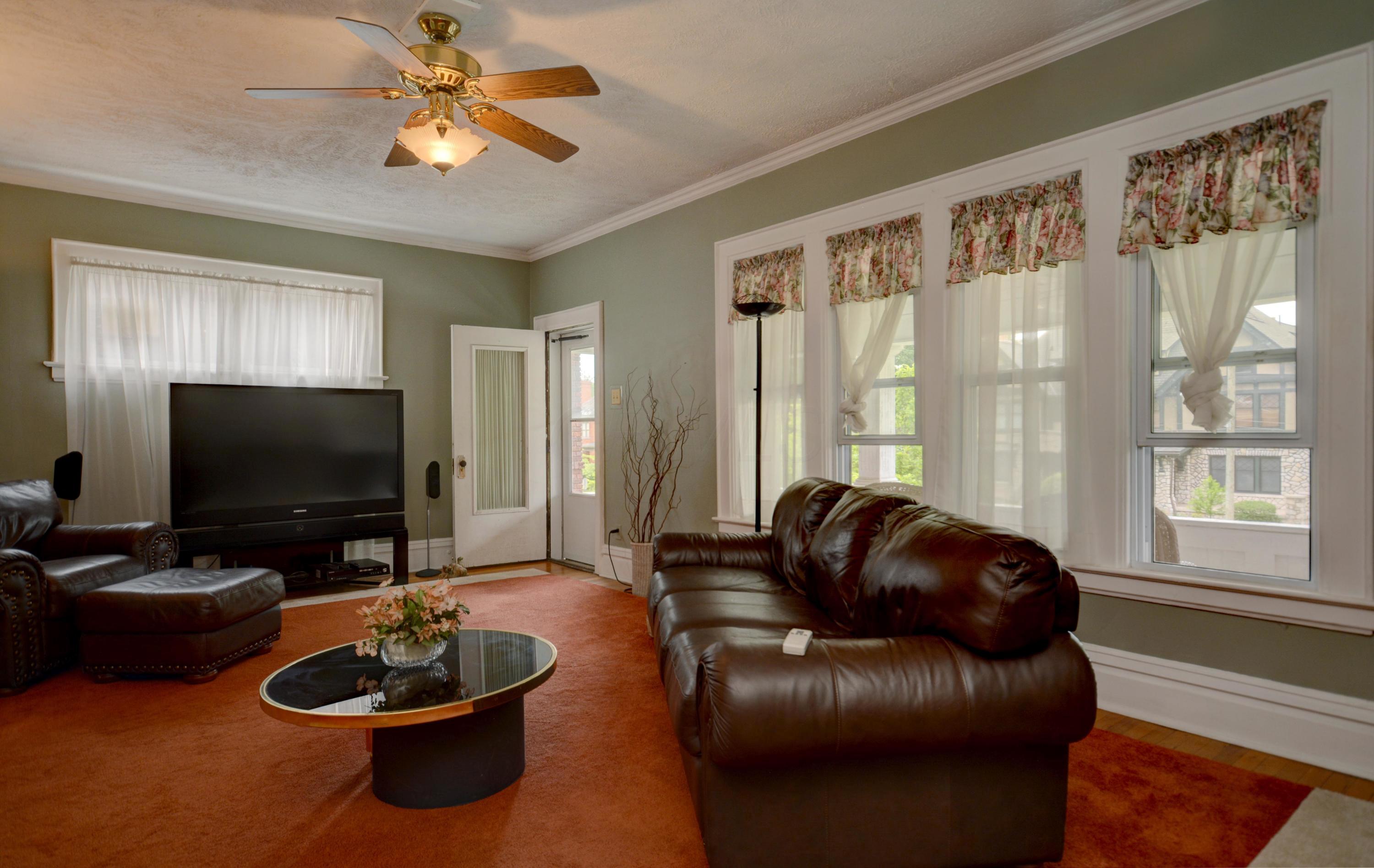 1738 Bryden Road, Unit 40 Columbus, OH 43205 - Photo 13 of 41