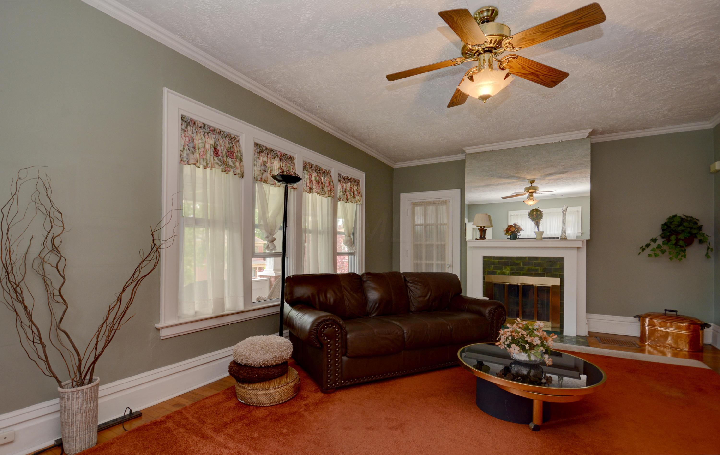 1738 Bryden Road, Unit 40 Columbus, OH 43205 - Photo 15 of 41