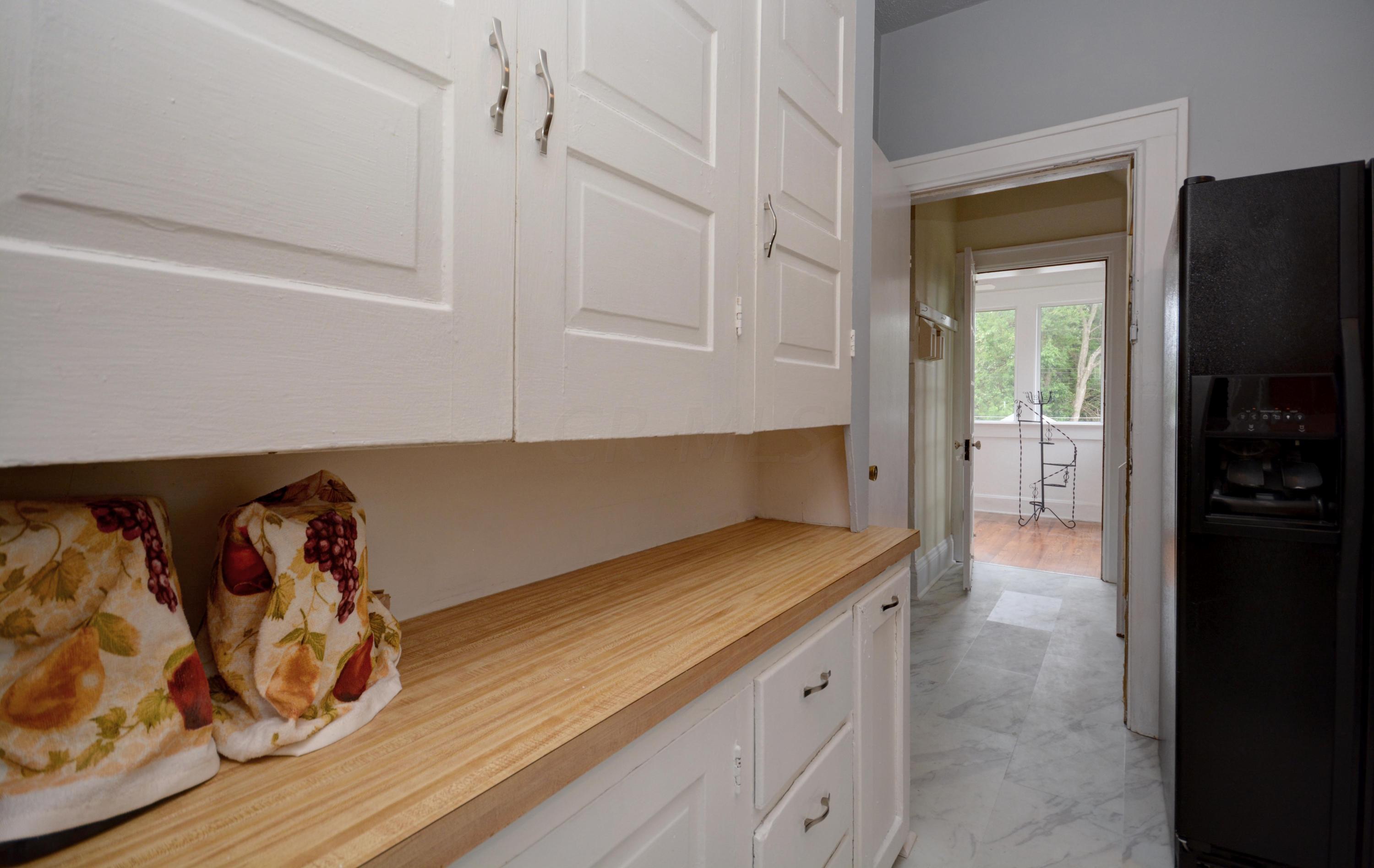 1738 Bryden Road, Unit 40 Columbus, OH 43205 - Photo 21 of 41