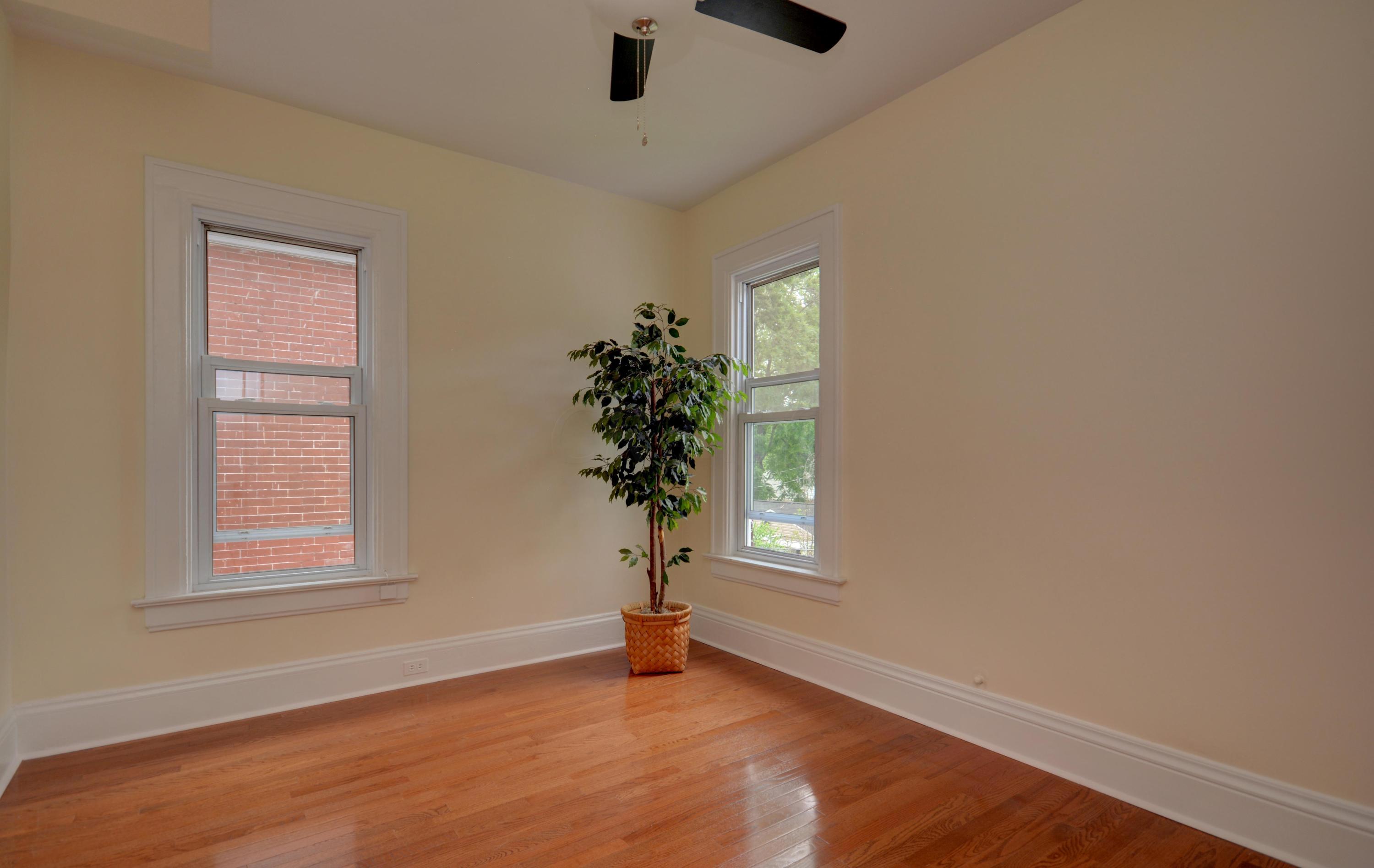 1738 Bryden Road, Unit 40 Columbus, OH 43205 - Photo 24 of 41