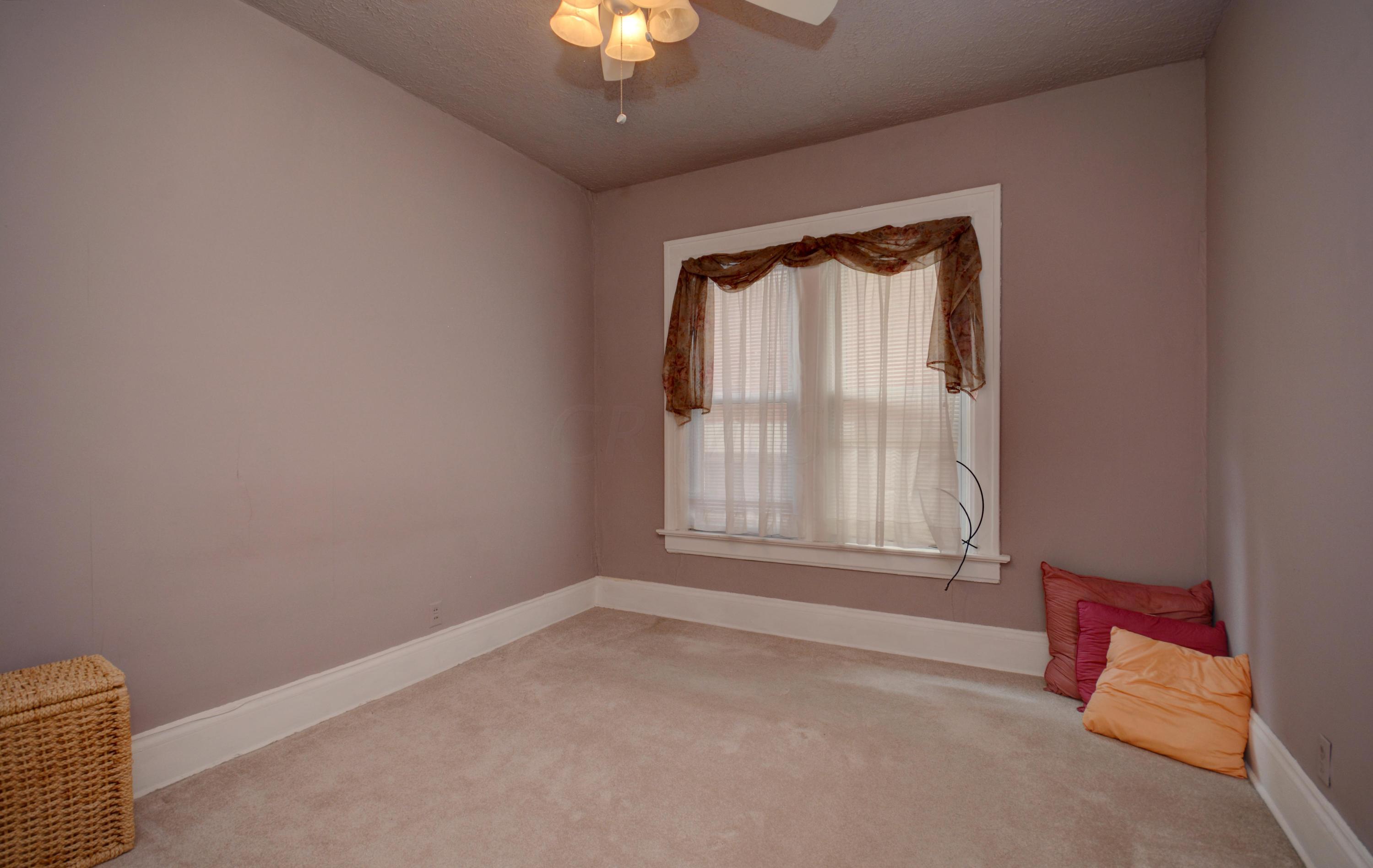 1738 Bryden Road, Unit 40 Columbus, OH 43205 - Photo 26 of 41