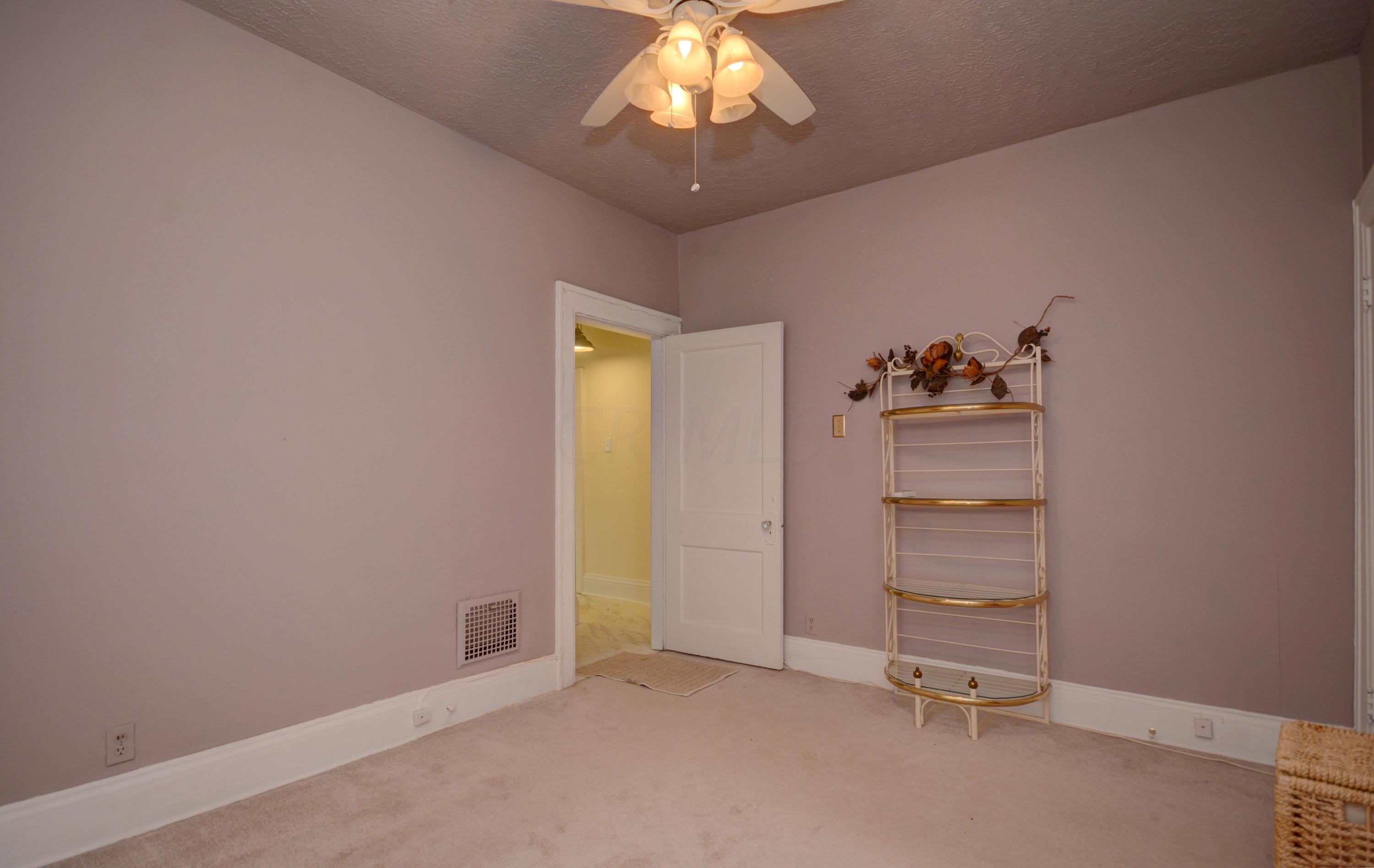 1738 Bryden Road, Unit 40 Columbus, OH 43205 - Photo 27 of 41