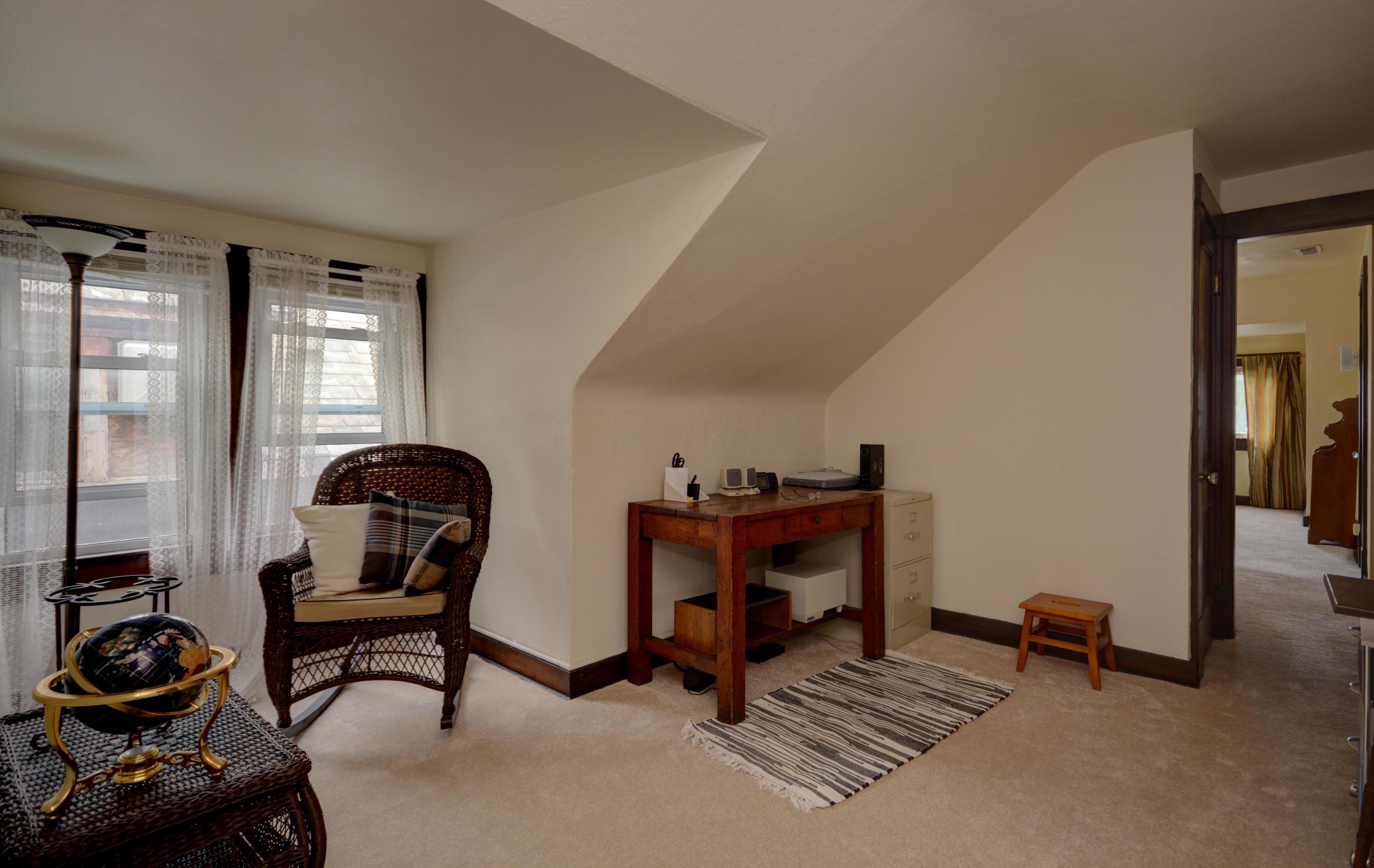 1738 Bryden Road, Unit 40 Columbus, OH 43205 - Photo 31 of 41