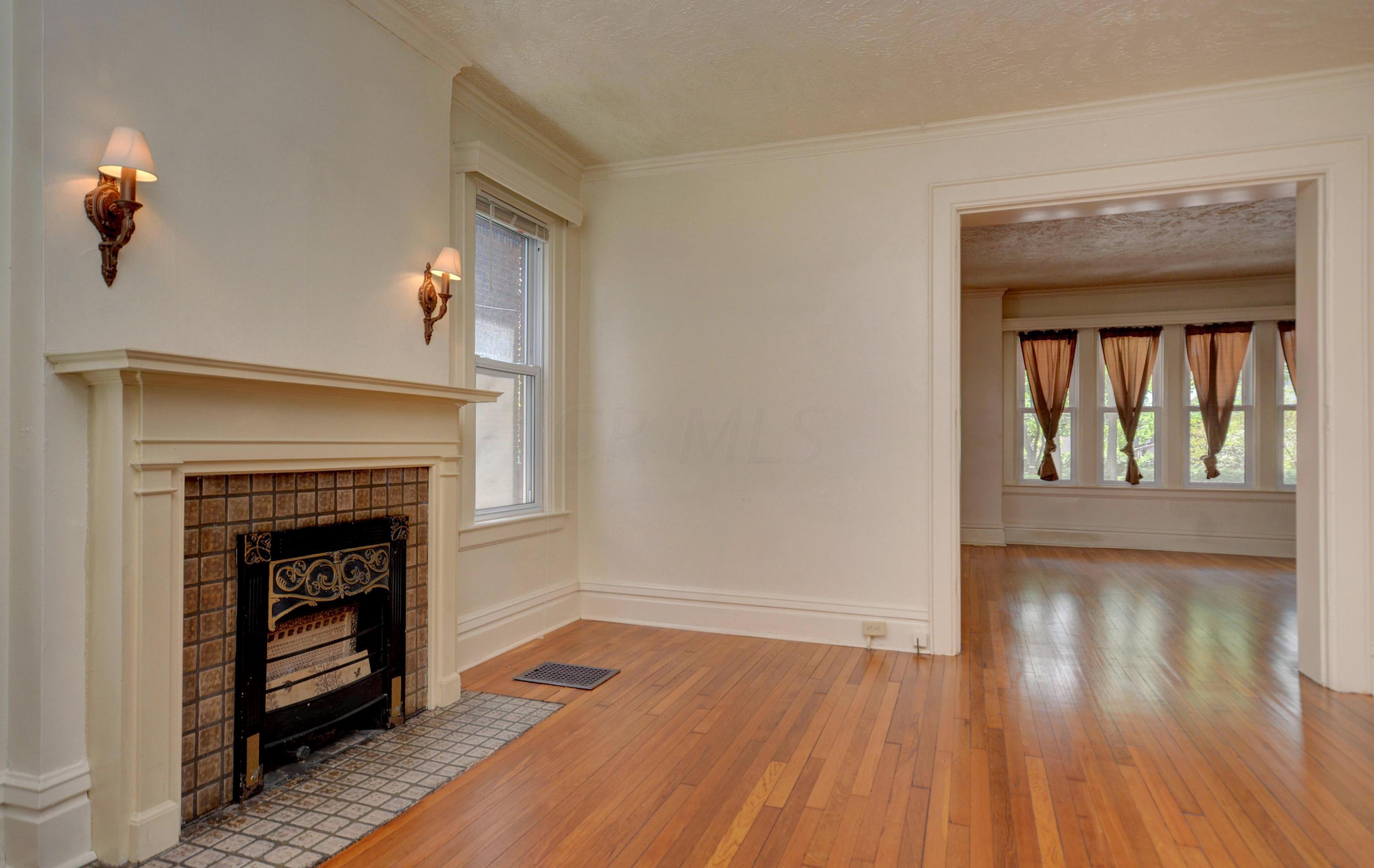 1738 Bryden Road, Unit 40 Columbus, OH 43205 - Photo 6 of 41