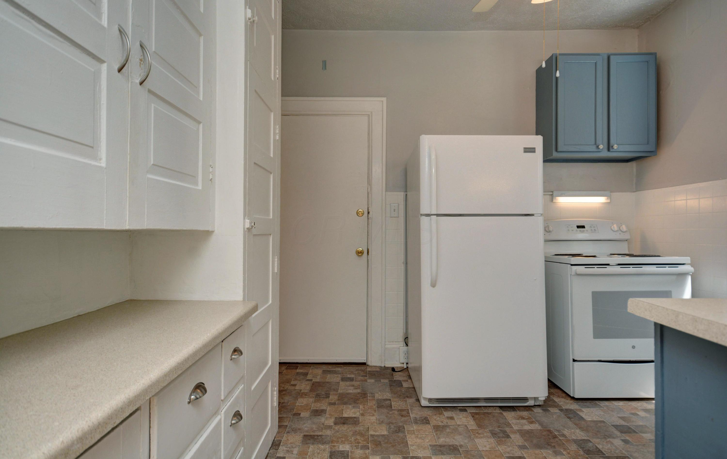 1738 Bryden Road, Unit 40 Columbus, OH 43205 - Photo 8 of 41