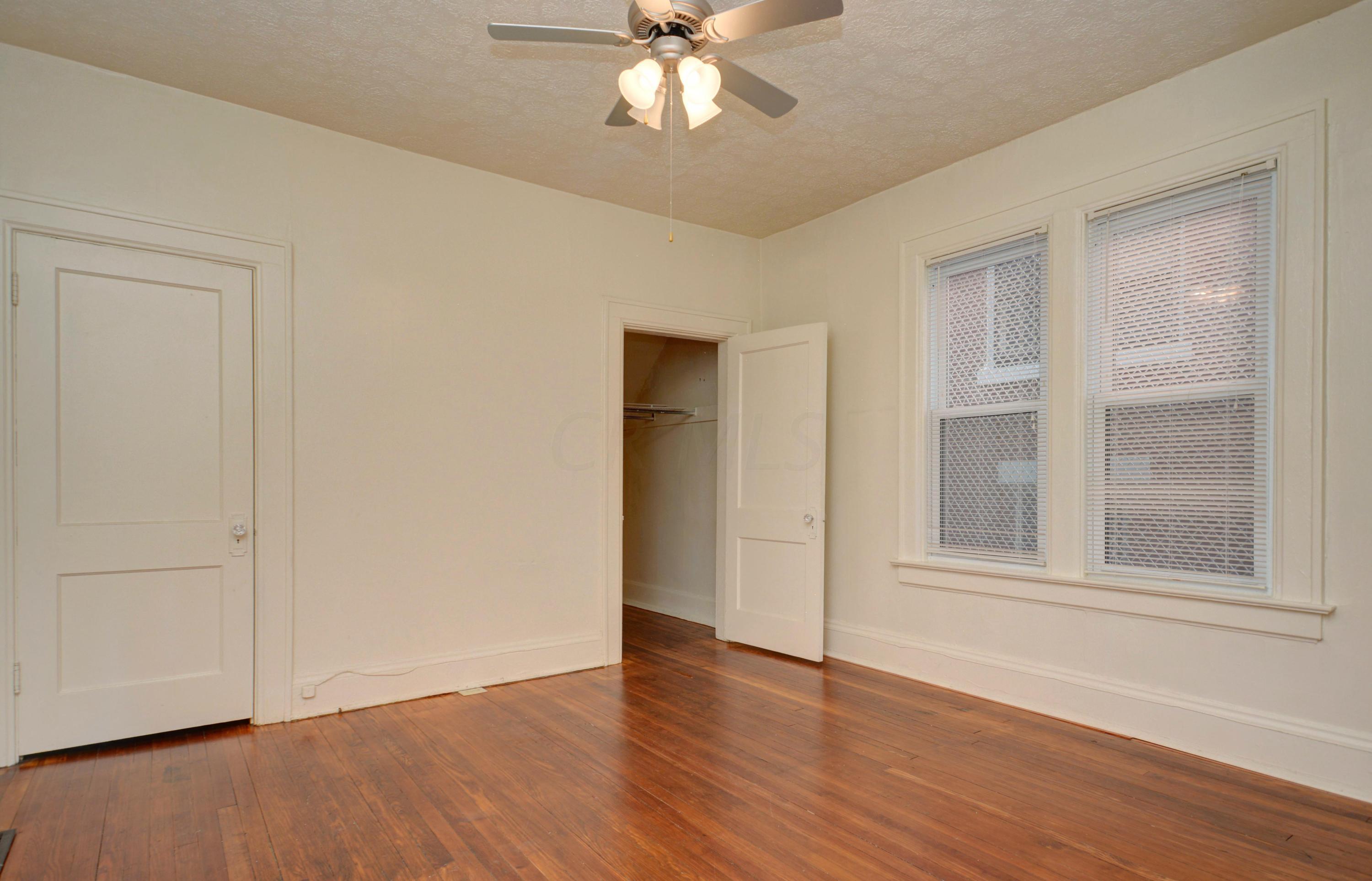 1738 Bryden Road, Unit 40 Columbus, OH 43205 - Photo 9 of 41