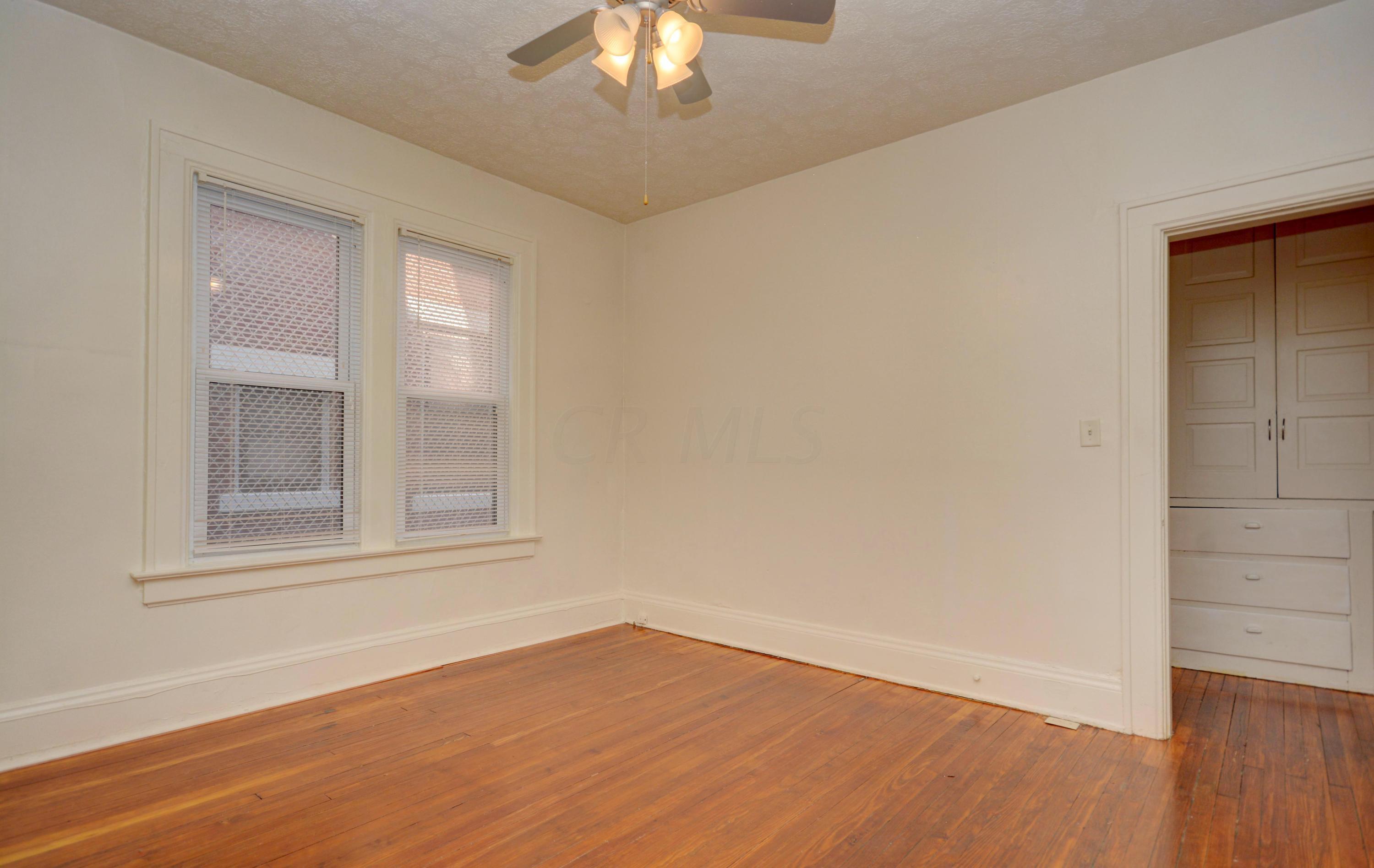 1738 Bryden Road, Unit 40 Columbus, OH 43205 - Photo 10 of 41
