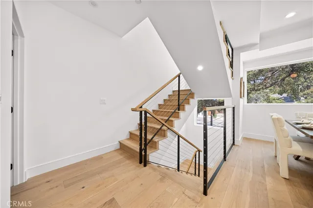 $1,200,000 | 6849 North Figueroa Street, Los Angeles, CA 90042