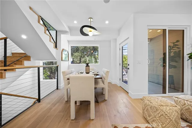 $1,200,000 | 6849 North Figueroa Street, Los Angeles, CA 90042
