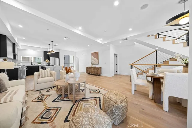 $1,200,000 | 6849 North Figueroa Street, Los Angeles, CA 90042