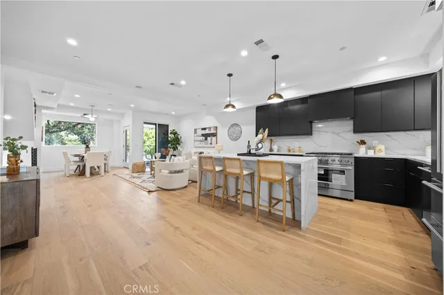 $1,200,000 | 6849 North Figueroa Street, Los Angeles, CA 90042