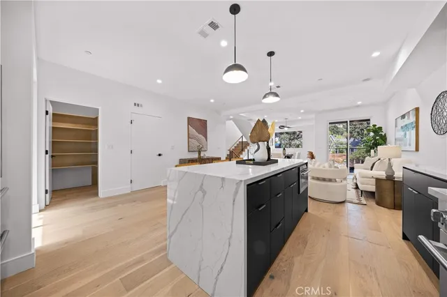 $1,200,000 | 6849 North Figueroa Street, Los Angeles, CA 90042