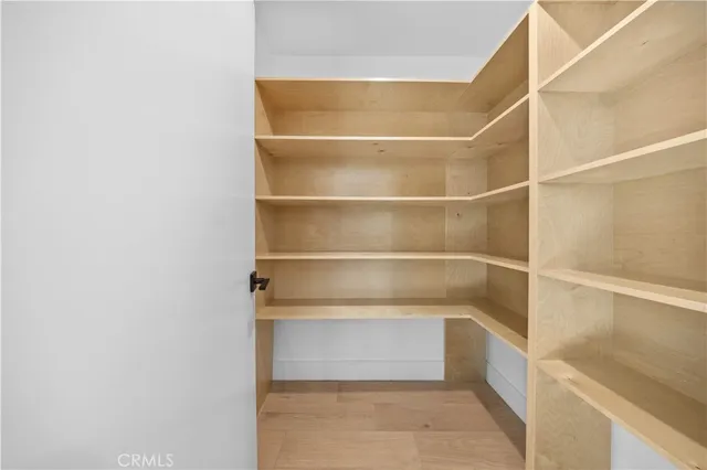 $1,200,000 | 6849 North Figueroa Street, Los Angeles, CA 90042