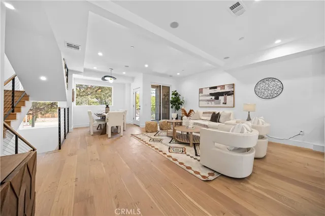 $1,200,000 | 6849 North Figueroa Street, Los Angeles, CA 90042