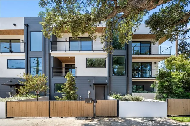 $1,200,000 | 6849 North Figueroa Street, Los Angeles, CA 90042