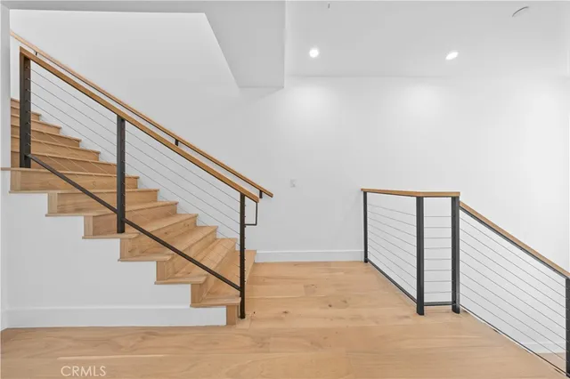 $1,200,000 | 6849 North Figueroa Street, Los Angeles, CA 90042