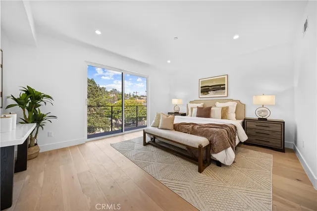 $1,200,000 | 6849 North Figueroa Street, Los Angeles, CA 90042