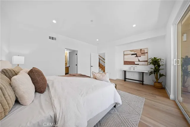 $1,200,000 | 6849 North Figueroa Street, Los Angeles, CA 90042