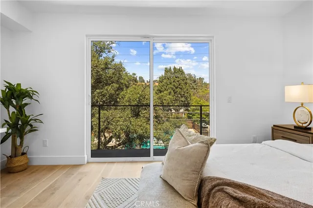 $1,200,000 | 6849 North Figueroa Street, Los Angeles, CA 90042