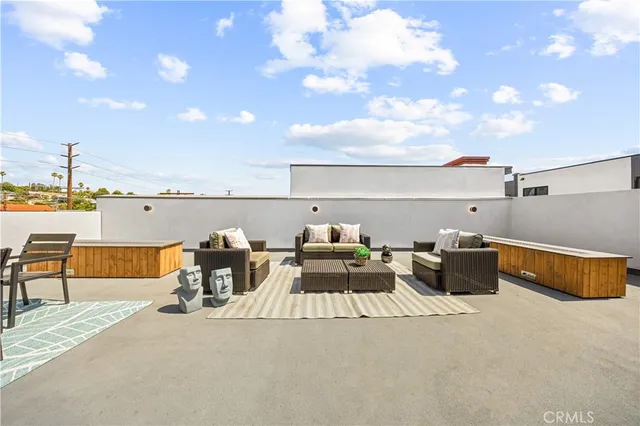 $1,200,000 | 6849 North Figueroa Street, Los Angeles, CA 90042