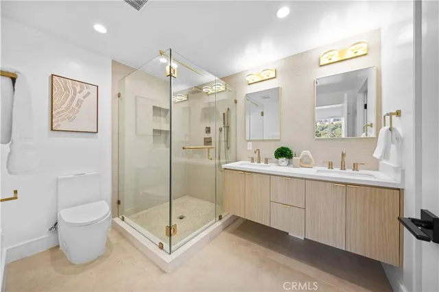 $1,200,000 | 6849 North Figueroa Street, Los Angeles, CA 90042