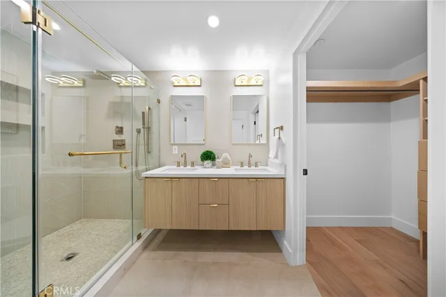 $1,200,000 | 6849 North Figueroa Street, Los Angeles, CA 90042