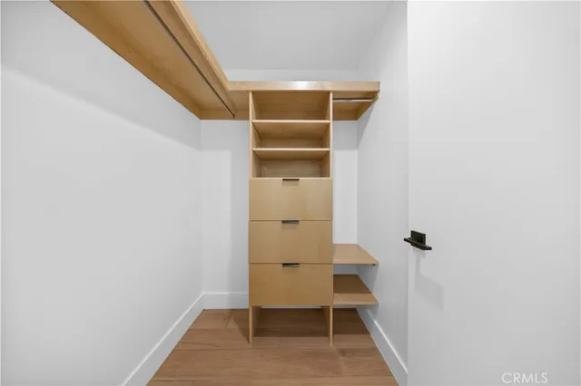 $1,200,000 | 6849 North Figueroa Street, Los Angeles, CA 90042