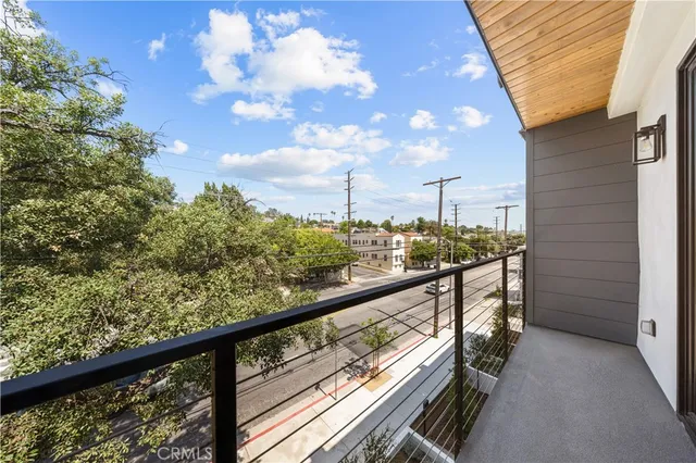 $1,200,000 | 6849 North Figueroa Street, Los Angeles, CA 90042