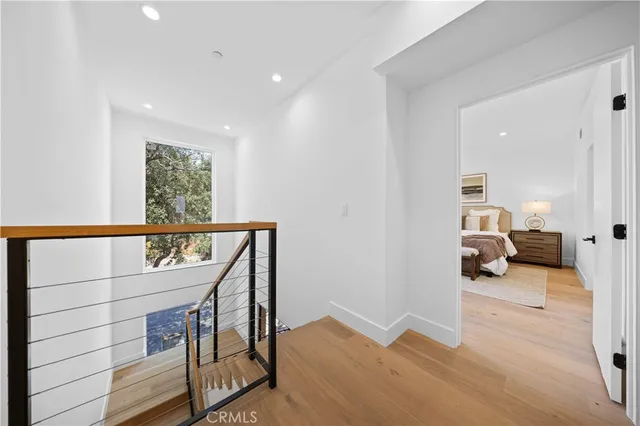 $1,200,000 | 6849 North Figueroa Street, Los Angeles, CA 90042