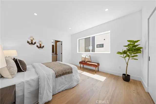$1,200,000 | 6849 North Figueroa Street, Los Angeles, CA 90042