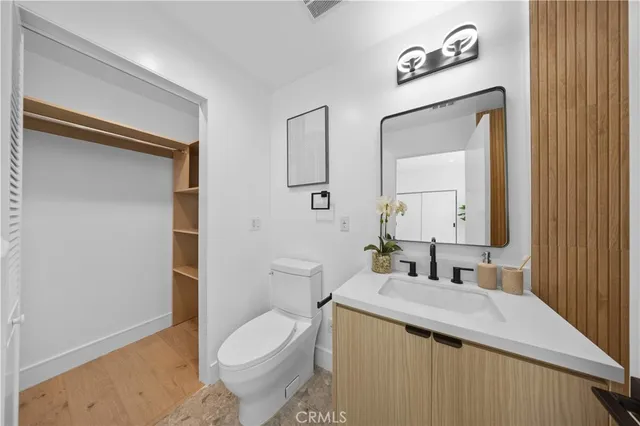 $1,200,000 | 6849 North Figueroa Street, Los Angeles, CA 90042
