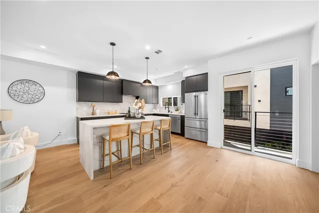 $1,200,000 | 6849 North Figueroa Street, Los Angeles, CA 90042