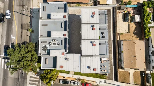 $1,200,000 | 6849 North Figueroa Street, Los Angeles, CA 90042