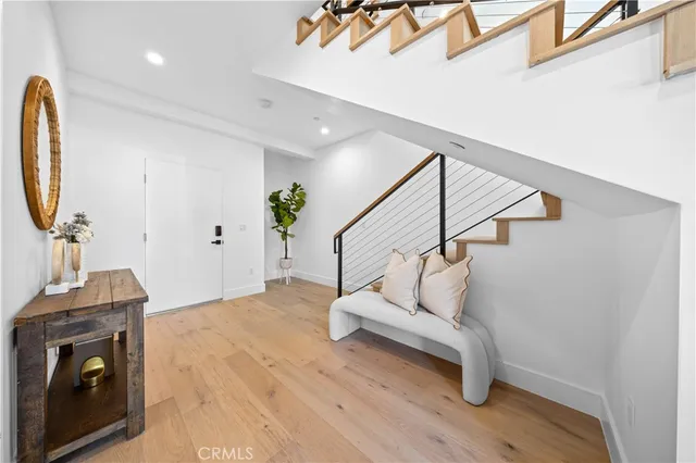 $1,200,000 | 6849 North Figueroa Street, Los Angeles, CA 90042