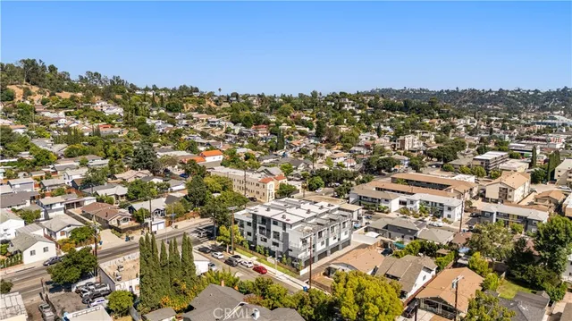 $1,200,000 | 6849 North Figueroa Street, Los Angeles, CA 90042