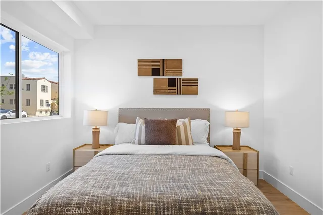 $1,200,000 | 6849 North Figueroa Street, Los Angeles, CA 90042