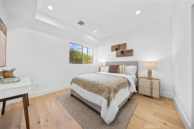 $1,200,000 | 6849 North Figueroa Street, Los Angeles, CA 90042