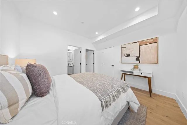 $1,200,000 | 6849 North Figueroa Street, Los Angeles, CA 90042