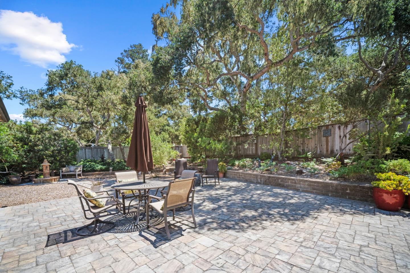 2831 Sloat Road Pebble Beach, CA 93953 - Photo 45 of 53 Gallery Image 45