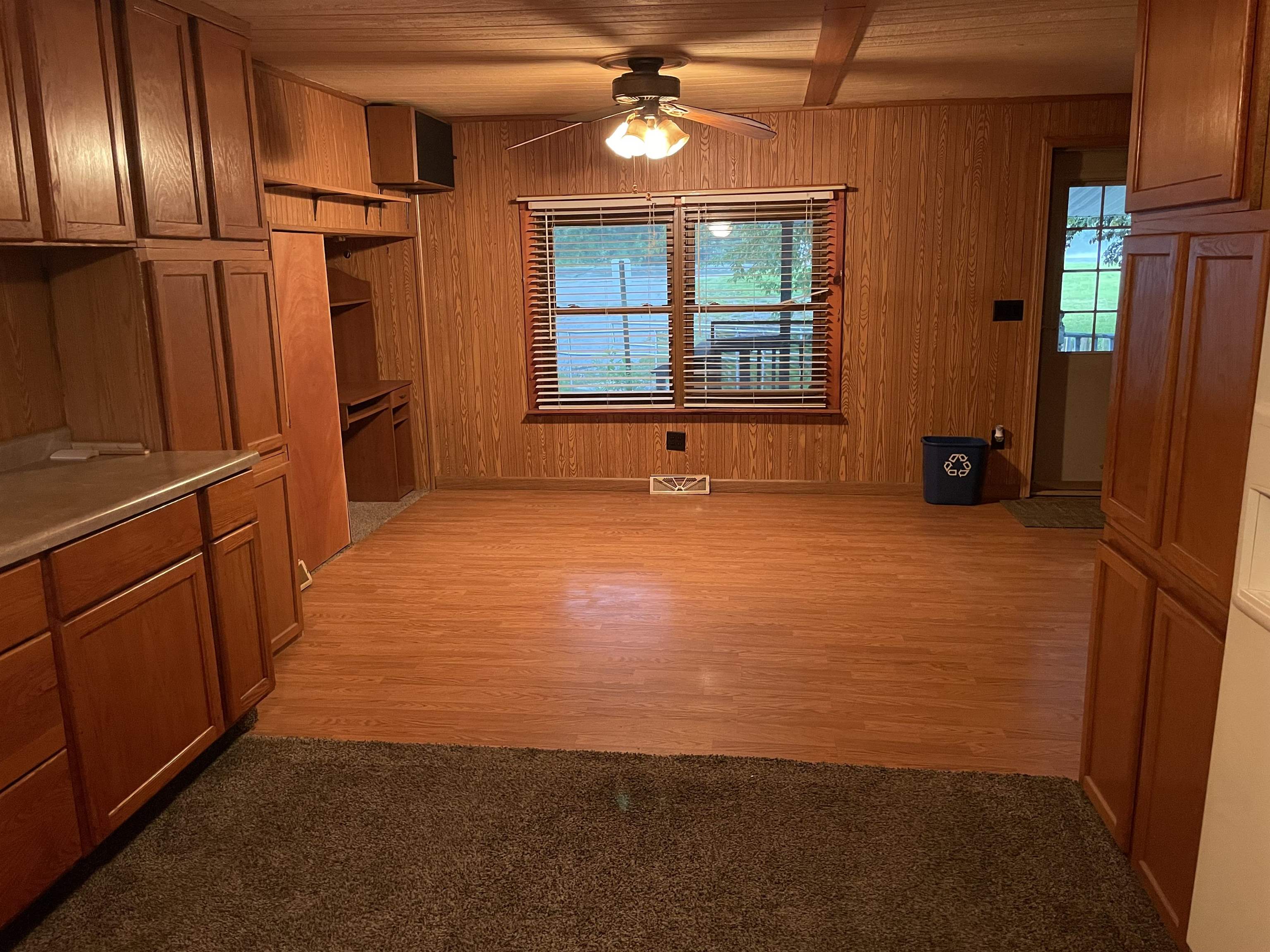 451 South Huron Road Linwood, MI 48634 - Photo 18 of 50