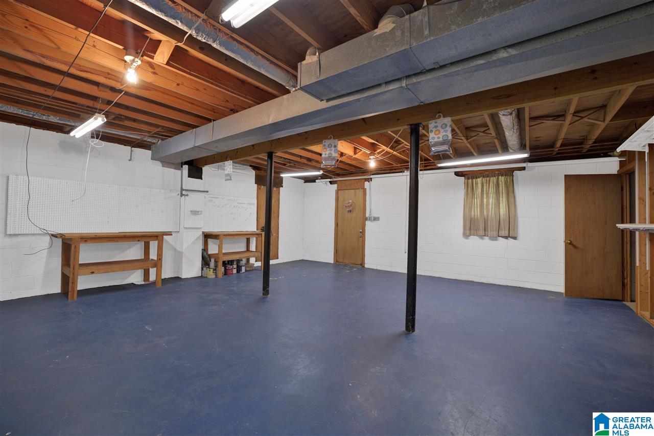 1241 Old Oak Road Birmingham, AL 35235 - Photo 29 of 39 Gallery Image 29